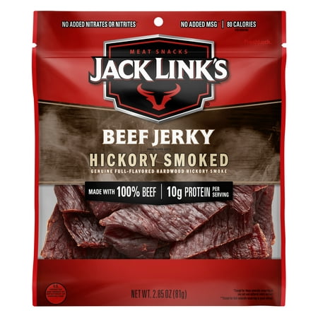 UPC 017082876300 - Jack Link's Meat Snacks Beef Jerky UPC 017082876300 - Jack Link's Meat Snacks Beef Jerky