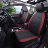 Autotrends seat covers discount