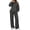 15# Dark Gray, variant on Women Sweat Sets 2 Piece Outfits | Lounge Sweatsuits, Outfit for Travel Airport, Crew Neck Sweatshirt Barrel Pant Set, Loose Fall Sweatsuits, Lightweight Sweat Suit Yellow L