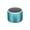Blue, variant on ToyKingdee Mini Bluetooth Speaker – Small Portable Tiny Bluetooth Speakers Wireless with TWS Stereo, Ideal Travel Speaker for Car,Outdoors, Home & Office