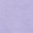 LAVENDER, variant on Delta Pro Weight Men's Short Sleeve Tee