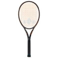 thumbnail image 3 of Diadem Axis 98 Tennis Racquet, 4-1/8" (Unstrung), 3 of 8