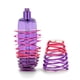 thumbnail image 2 of Girlfriend Justin Bieber 100 Ml EDP Spray, 2 of 3