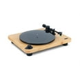 thumbnail image 1 of House of Marley Stir It Up Lux Wireless Turntable, 1 of 7
