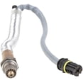 thumbnail image 1 of Sensor de oxígeno Bosch 16414 Premium para BMW Serie 1 M, 128i, 1 of 4