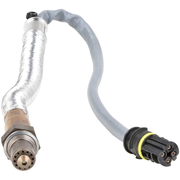 Sensor de oxígeno Bosch 16414 Premium para BMW Serie 1 M, 128i