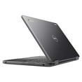 thumbnail image 3 of Dell Chromebook 3100 11.6" 4GB 16GB Intel Celeron N4000, 3 of 4