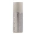 thumbnail image 3 of Spray para el cabello Kevin Murphy Session Strong Hold 100 ml, 3 of 8