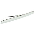 thumbnail image 2 of Manija Cromada de la Puerta Trasera ANGGREK 90810 9PG0A Antiimpacto Elegante para Pathfinder, 2 of 7