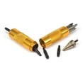 thumbnail image 2 of Unisex Multi-Tool Prep Kit, 2 of 5