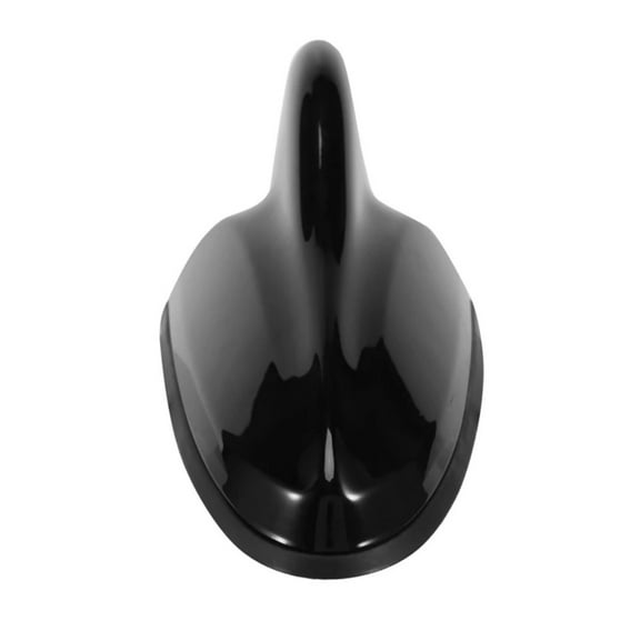 Roof Antenna Assembly 96210-C1150 For Hyundai Sonata 2015-2019