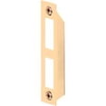 thumbnail image 1 of E2435 Mortise Bit Lock Door Strike, 1 of 1