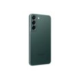 thumbnail image 4 of Samsung Galaxy S22 (snapdragon) 5g Dual Sim 128 Gb Green 8 Gb Ram, 4 of 4
