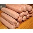 thumbnail image 2 of Syracuse Mini Smoked Sausage Link, 1.6 Ounce -- 100 per Case., 2 of 3