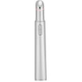 thumbnail image 4 of Masseur Anti-Rides pour les Yeux, Instrument de Beauté pour les Yeux Vibration Masseur Électrique pour les Yeux Instrument de Beauté pour les Yeux de Qualité Supérieure, 4 of 14