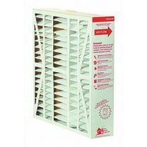 Honeywell 21.5 x 27.5 Media Air Filter (MERV 11)