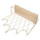 thumbnail image 1 of BESTYASH 1Ud Repisa De Pared En Estilo Con Gancho Para Organizar Y Decorar Espacios, 1 of 6