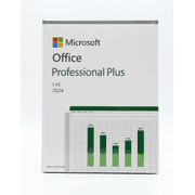 WITC Office 2024 Professional Plus USB | Full Version