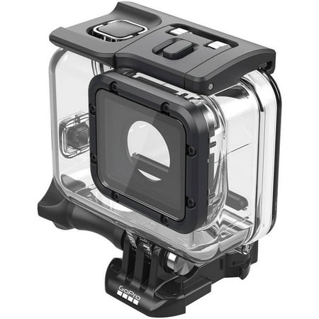 GoPro Super Suit Protection and Dive Housing for HERO5