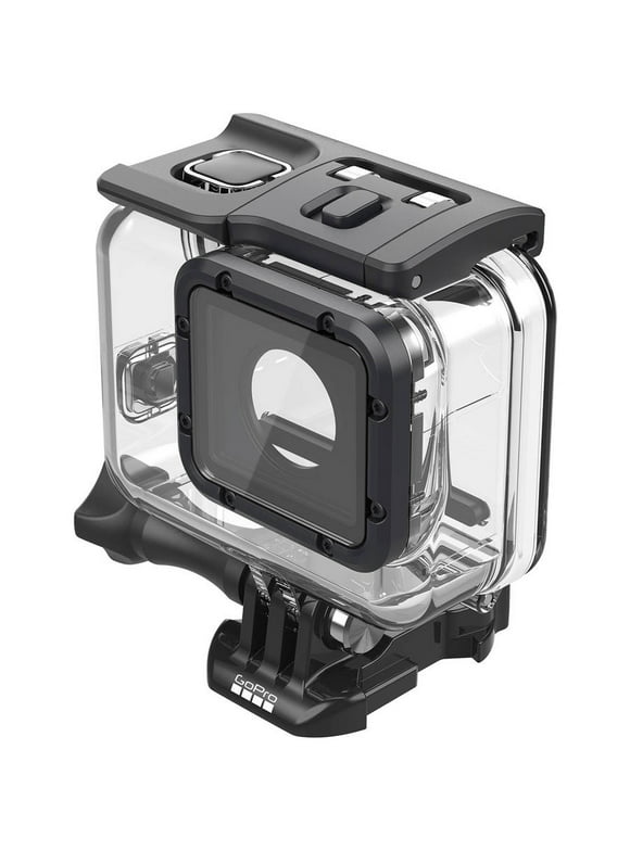 dik Lam Empirisch GoPro Accessories in GoPro Cameras & Accessories - Walmart.com