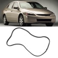 thumbnail image 4 of Gasket Car Engine Valve Cover Gasket Replacement 12341-P8A A00 Fit For, 4 of 8