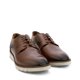 thumbnail image 2 of Choclo Carmona Color Cognac D12320059554 27 Dorothy Gaynor Choclo Carmona Color Cognac D12320059554 27, 2 of 6
