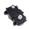 thumbnail image 2 of Motor Eléctrico para coche Yotijar Motor RS280 380 D-12V caja de cambios de dirección de coche de juguetes, 2 of 6