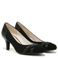 thumbnail image 2 of LifeStride Women's Pascal Pump - Medium & Wide Width, 2 of 9