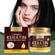 thumbnail image 4 of Mascarilla capilar nutritiva con colágeno y queratina para un acondicionamiento profundo 100 g Cuidado del cabello, 4 of 6