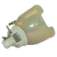 thumbnail image 5 of Original Philips Projector Lamp Replacement for NEC NP-PA653U (Bulb Only), 5 of 5