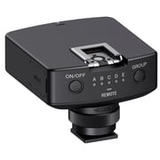 Sony FA-WRR1 Wireless Radio Receiver