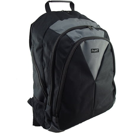 Inland 02448 15.6" Backpack