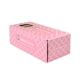 thumbnail image 2 of TeeHee Gift Box Women's Fashion and Christmas Holiday Leg Warmers Multi-Pack, 2 of 5