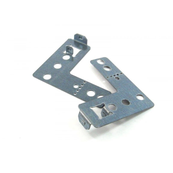 BOSCH FIXING KIT 00170664