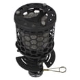 thumbnail image 4 of DYNWAVECA Mini Camping Gas Heater Compact for Cold Weather Backyard Outdoor Activities, 4 of 5