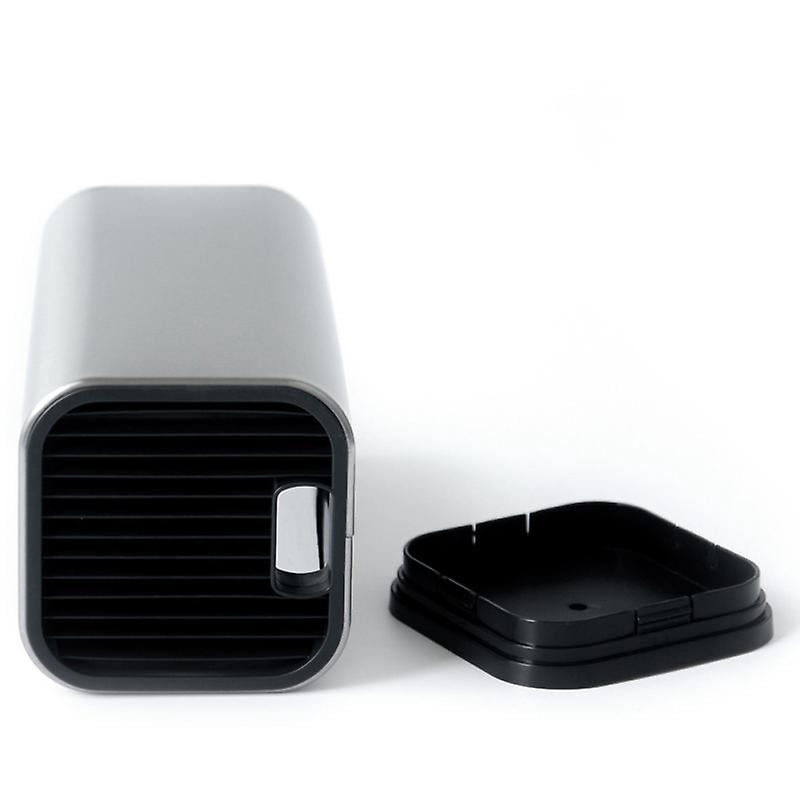 1pcs Metal Cutter Holder
