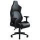 thumbnail image 5 of Silla Gamer Razer Iskur Reposabrazos 4D Lumbar 136kg Reacondicionado, 5 of 5