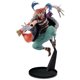 thumbnail image 1 of Figure Banpresto One Piece Buggy de 6.7 pulgadas, 1 of 1