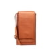 thumbnail image 1 of Cartera Con Tarjetero Portacelular Crossbody Yaya's Cartera Crossbody, 1 of 5