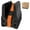 Black, variant on Kohree RV Sewer Hose Support,Heavy-Duty with Height Adjustable for Campers,Orange - 15-Foot