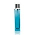 thumbnail image 3 of Kun Mukhtalifan by Rasasi Men 100ml Boxed, 3 of 5