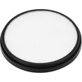 thumbnail image 4 of Filtros para aspiradoras Rowenta Silence Force Cyclonic 4aaaa Ro7647ea Ro7663ea Ro7676ea Ro7681ea (modelo Ro76xx) Accesorios de repuesto para filtros de aspiradoras Zr, 4 of 5
