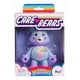 thumbnail image 2 of Mini figura Ruz Care Bears Care Bears (Dream Bright 13 cm), 2 of 5