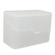 thumbnail image 3 of Organizador de maquillaje NikouMX Caja de almacenamiento de cosméticos, 3 of 8