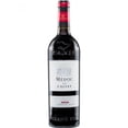 thumbnail image 1 of Pack de 4 Vino Tinto Medoc Calvet 750 ml Medoc  Calvet, 1 of 2