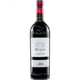 thumbnail image 1 of Pack de 4 Vino Tinto Medoc Calvet 750 ml Medoc  Calvet, 1 of 2