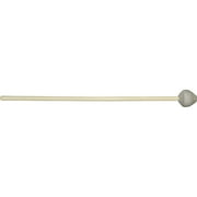 Vic Firth M227 Ney Rosauro Signature Keyboard Mallets