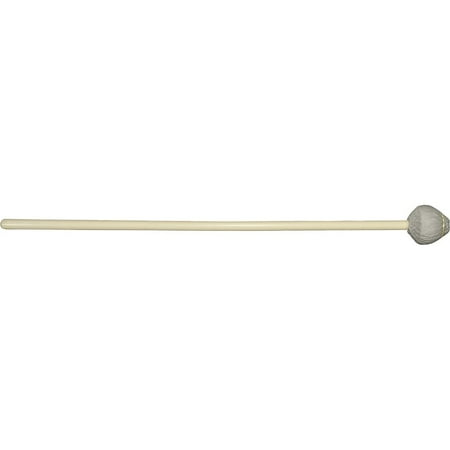 Vic Firth M227 Ney Rosauro Signature Keyboard Mallets