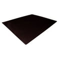 thumbnail image 1 of Range Kleen Matte Black Nonslip Counter Mat 17 x 20-Inches, 1 of 4