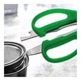 thumbnail image 4 of HENCKELS Kitchen Elements Cisailles Polyvalentes, Vert, 4 of 4